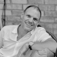 Kurt Fulwider