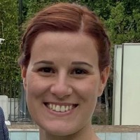 Raffaella Dorio
