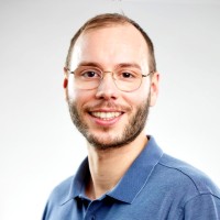 Simon Block