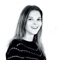 Lynne Jansen