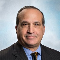Frank Castagno Jr.