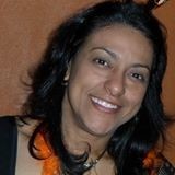 Silmara Santos