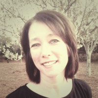 Judy Phillips