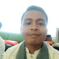 Muhammad Izzul Azzam