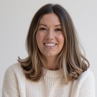 Jacqueline DaSilva