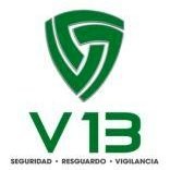 Seleccion de Personal