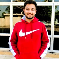 Gagandeep Singh