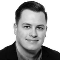 Martin Brask Sørensen