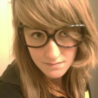 Courtney Fountain-Miller