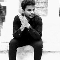Sridhar Karnan