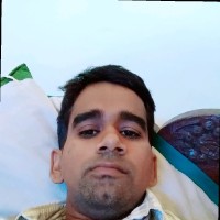 Md Mobarak Hussain