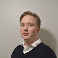 Akseli Tarvainen