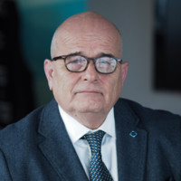 Luc Poupart