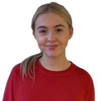 Alexandra Richmond