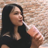 Trân Mỹ