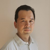 Erwan Wartomo