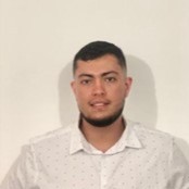 felipe gallego baena