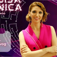 Azra Habibija Razanica