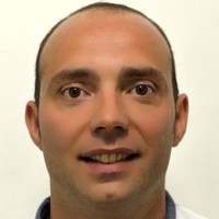 Micael PESTANA DO VALE