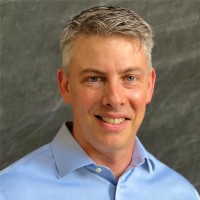Robert Bauer
