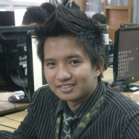 Isad Bungabong