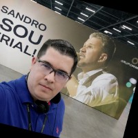 Ronald Vera