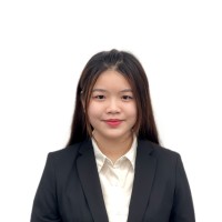 Nga Yi Lo