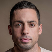 Luke Capozzoli
