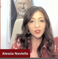 Alessia Noviello
