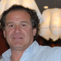 Manuel Amador Naranjo