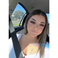 Stephanie Cross