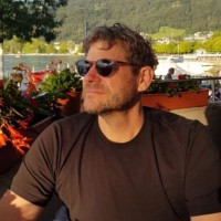 Pepijn Bracht