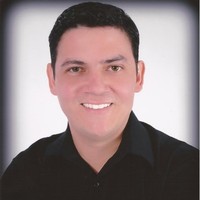 Daniel Danielli
