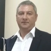 Nicolás Kure Valdés