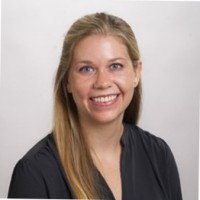 Meghan Valleau
