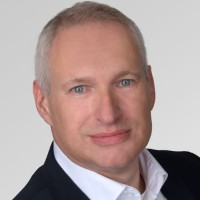 Curt Bauer