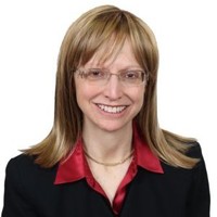 Gayle Roberts