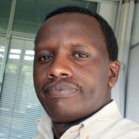 Emmanuel Nzavi