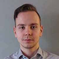 Riku Ahola