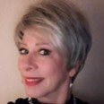 Maureen Barone