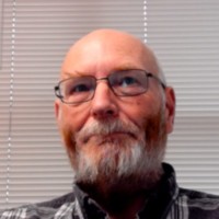 Martin Mueller