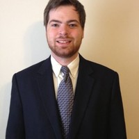 Cameron Haefele