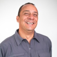 Claudio A. Rosas