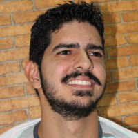 Fábio Hermano