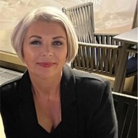 Natasha Taylor Assoc Cipd