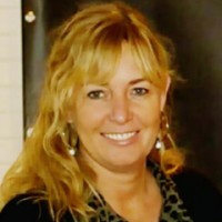 Rianne Hofman