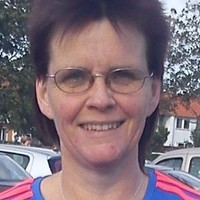 Inga Jensen