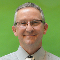 Dave Phillips