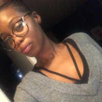 Crystal Turner