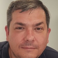 Sandro Bucci